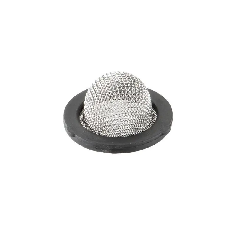 Zostało niewiele - Gardena 5318-20 Filtr