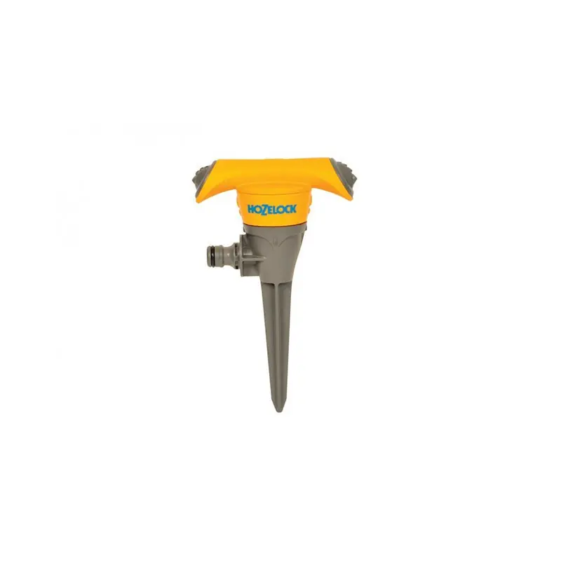 Hozelock 2510 Zraszacz obrotowy 177m2 | Premium