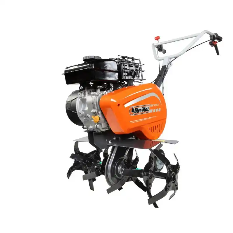 Oleo-Mac MH 155K | Nowość w ofercie