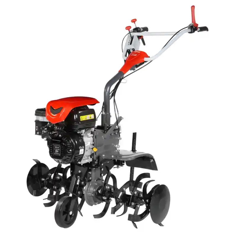 Produkt ceniony przez klientów - NIBBI OM 118D K700HDR DIESEL