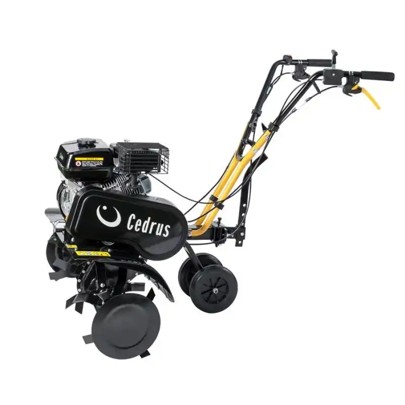 Oszczędź - Cedrus GL01 Briggs&Staratton