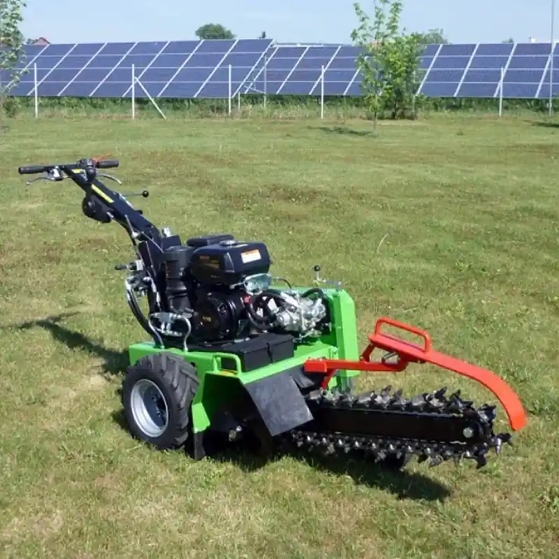 Kup online - LASKI TR60-14HC