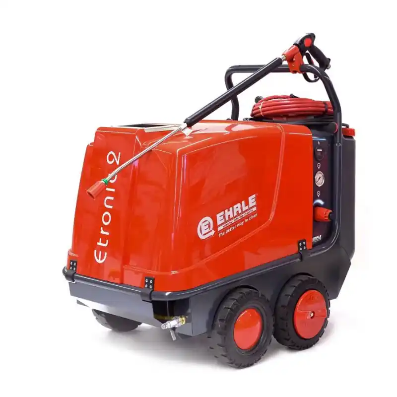 EHRLE HD1240 Standard | Najlepsza cena