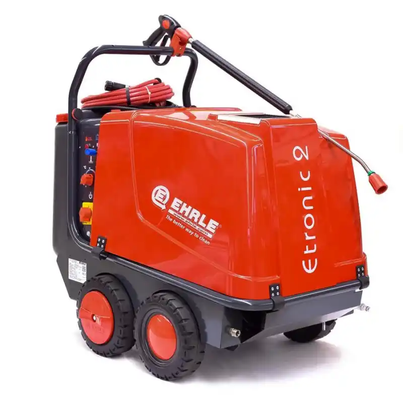 Premium | EHRLE HD1140 Standard