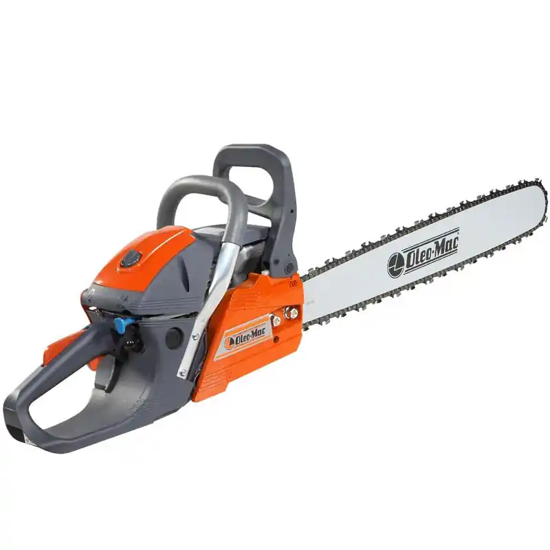 Oleo-Mac GSH 560 - 46cm | Bardzo popularny produkt