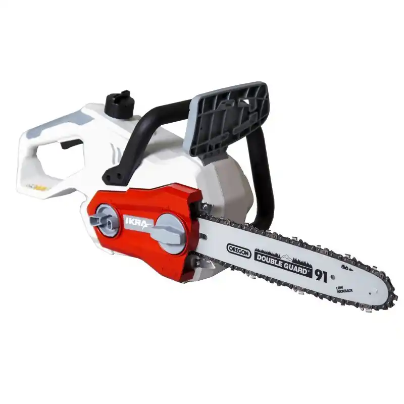 Nowość w ofercie | IKRA 40V IAK 403025 (Zestaw)