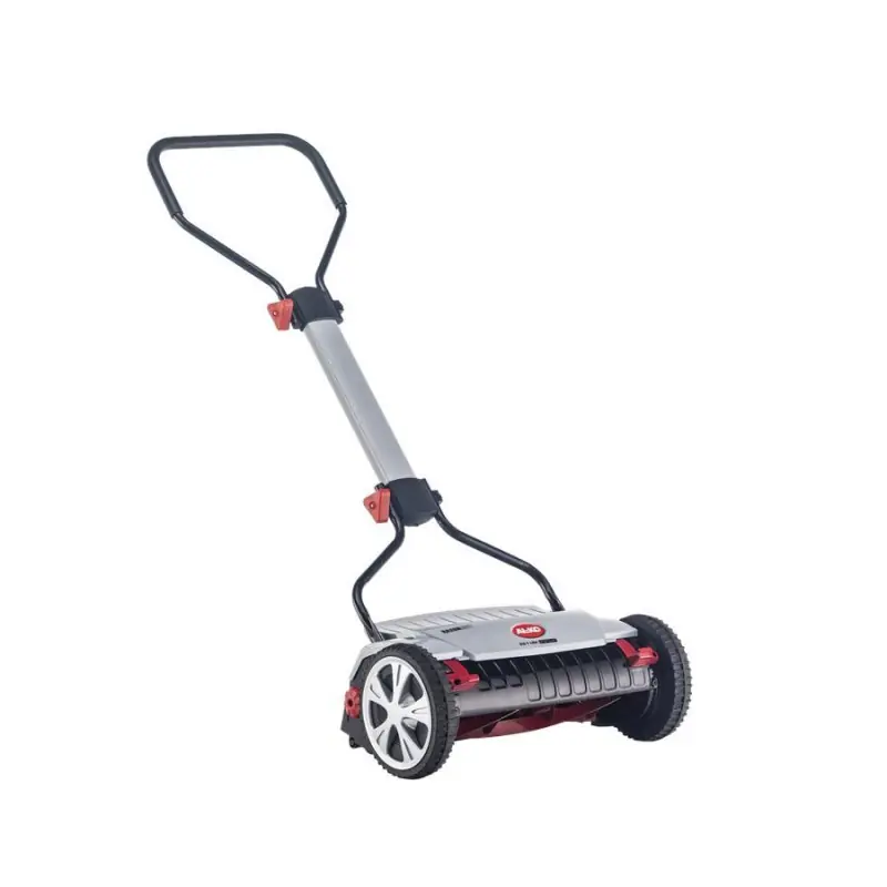 Produkt wysokiej jakości | AL-KO Razor cut 38.1 HM PREMIUM