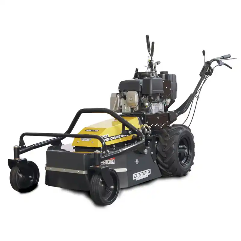 ECOTECH HMC 110 | Oferta
