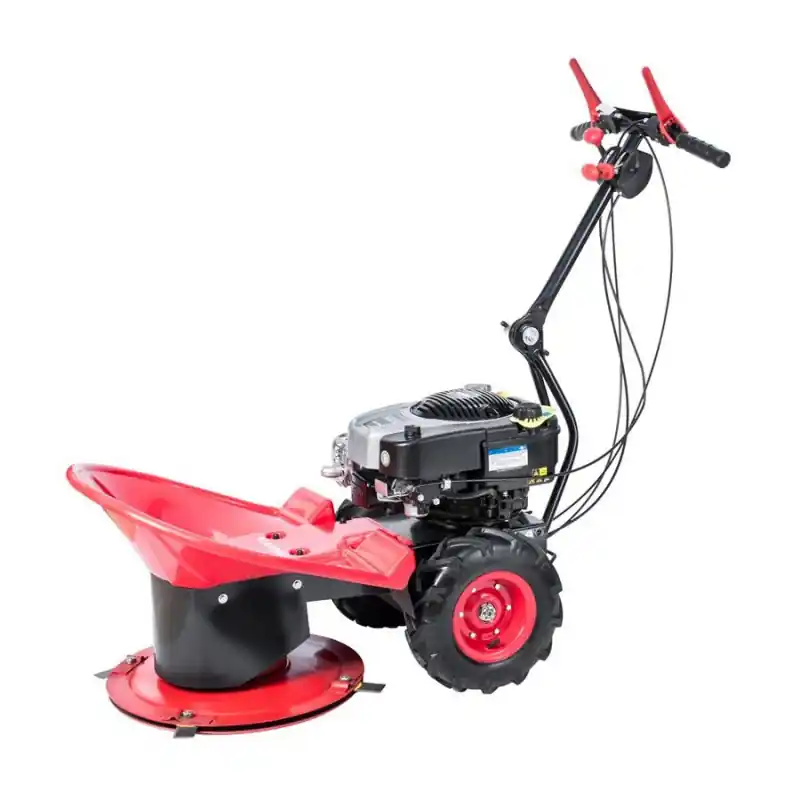 Hit - Motor Jikov Stella Pro VARIO