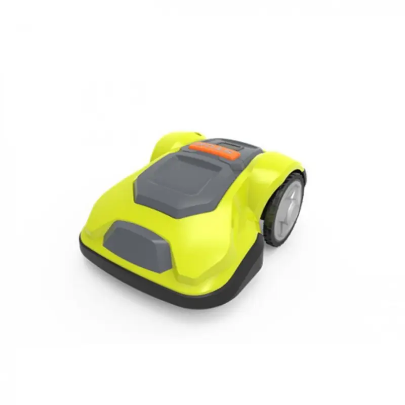 Jakość premium - G-FORCE 2500 super pro