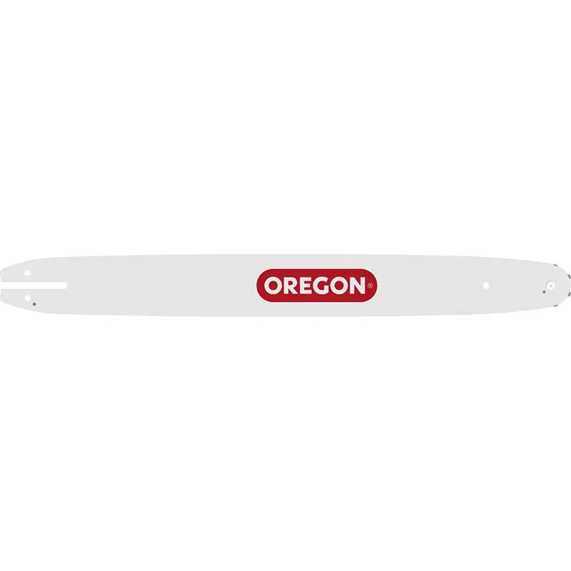 Oregon 180SDEA318 Prowadnica Single Rivet 18" | Nowy produkt