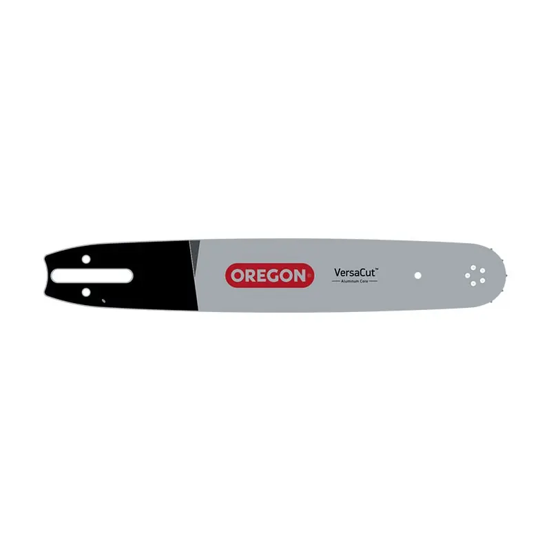 Oregon 153VXLGD025 Prowadnica VersaCut™ 15" .325 1.6mm | Darmowy zwrot
