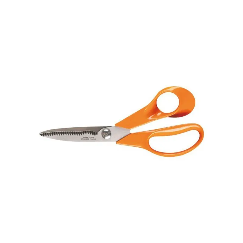 Nowość w ofercie | Fiskars 1000819 Nożyczki kuchenne