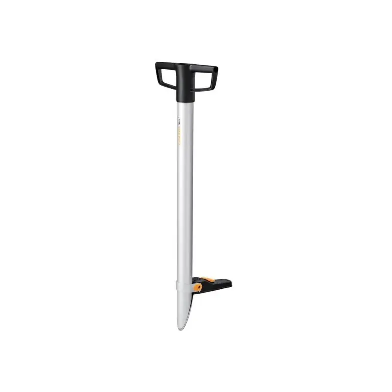 Darmowy zwrot | Fiskars 1057077 sadzarka Xact
