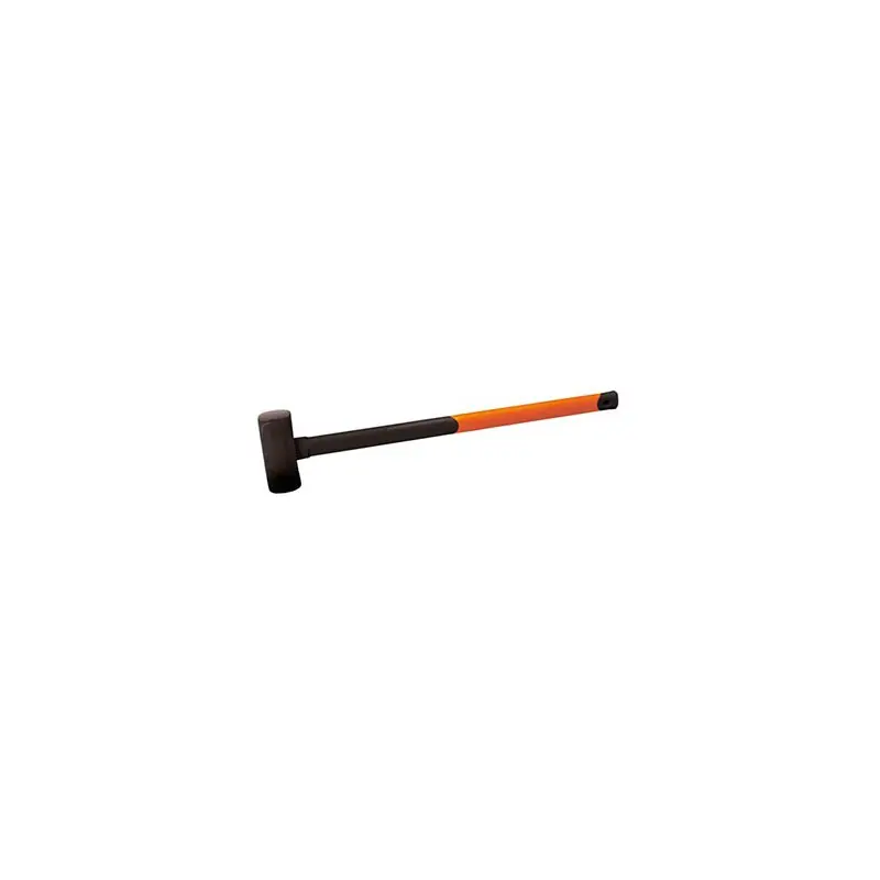 Fiskars 1001619 Młot dwuręczny 4 kg | Nowość w ofercie
