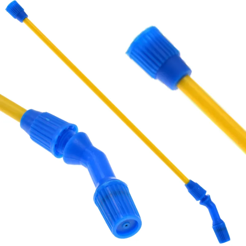 Promocja | LANCA DO OPRYSKIWACZA 5L I 8L 44CM