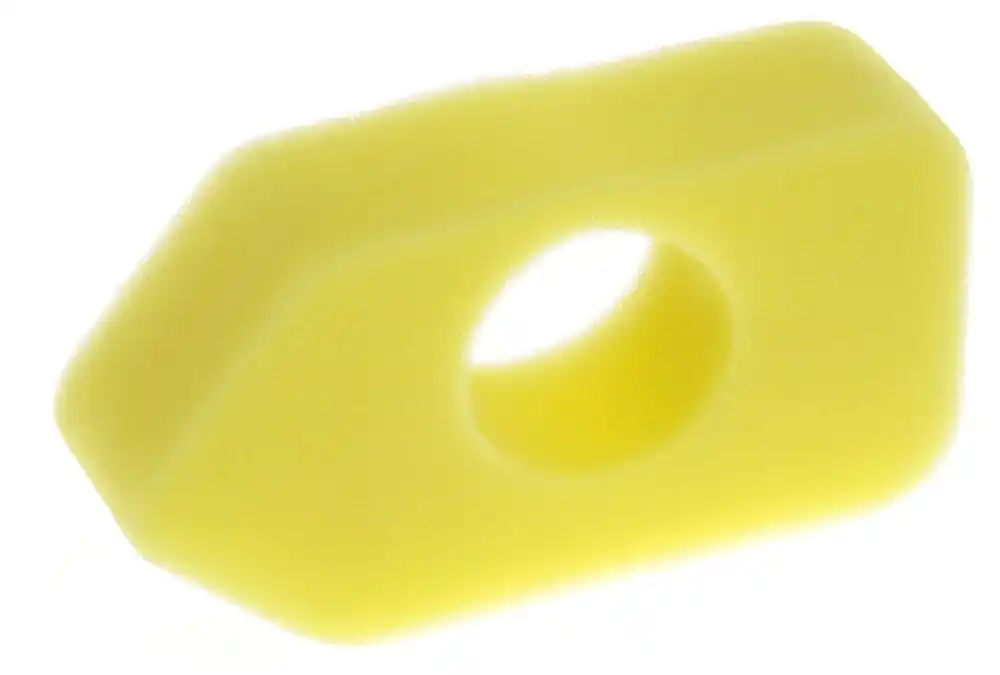 FILTR POWIETRZA DO B&S CLASSIC/SPRINT - NOWY TYP (698369) - Ostatnie dni