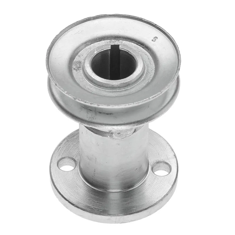 Опора за Нож на Косачка Weibang WB454SB - Оригинална - Top oferta