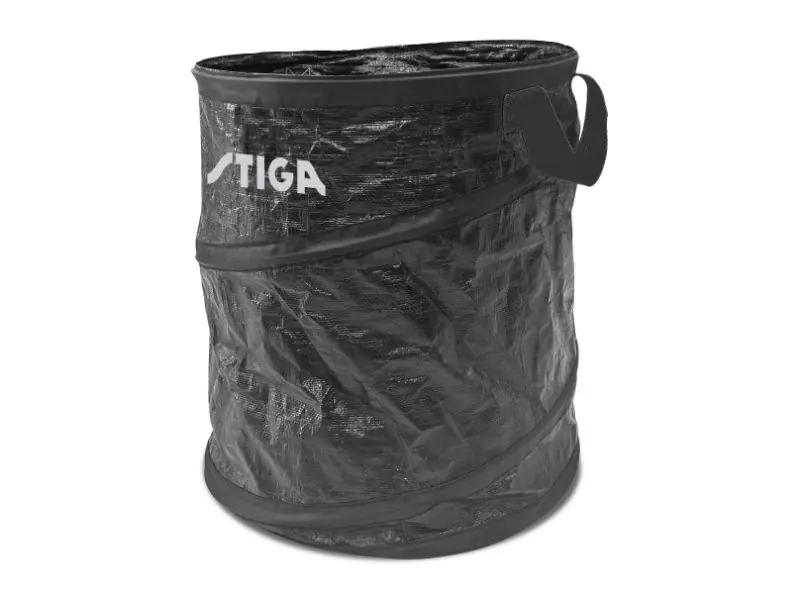 Kosz na odpady Stiga 2H1520004/ST1 - Hit