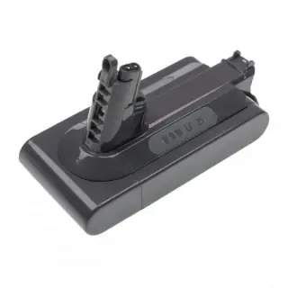 Bateria do Dyson V10 Absolute / V10 Animal, 2000 mAh | Ekspresowa dostawa