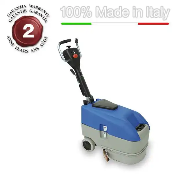 EOLO LPS01 E - Top produkt