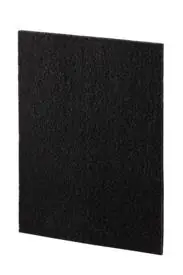 AIR PURIFIER FILTER CARBON/LARGE 9372101 FELLOWES | Nowość już dostępna