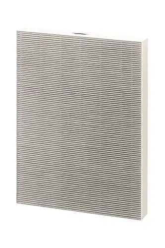 AIR PURIFIER FILTER HEPA/MEDIUM 9370001 FELLOWES | Outlet