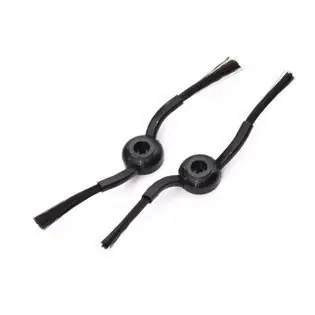 Jeszcze taniej - MONEUAL® Szczotki boczne do MR6500/ME670