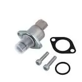 Ostatnie egzemplarze - RE560091 / RE534109 CEWKA