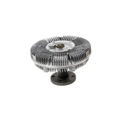 AL167987 SPRZĘGŁO VISCO - Kup online