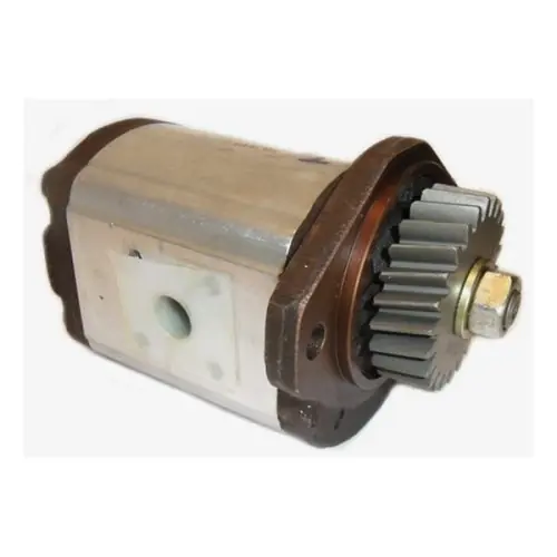 RE210000 Pompa | Nowy produkt