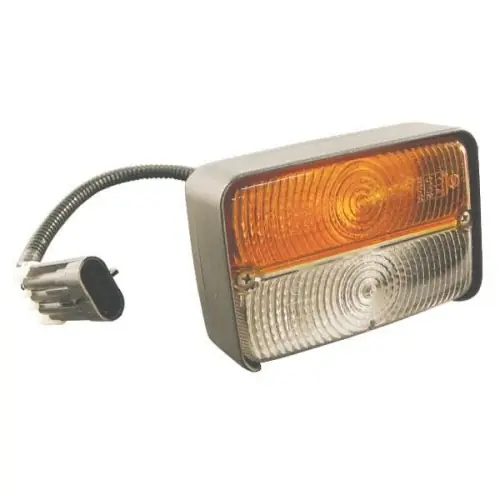 Wygodne zakupy - AL75642 LAMPA