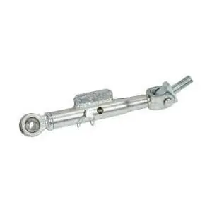 Nowa pozycja w ofercie - 5197252 STABILIZATOR