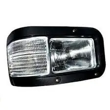 Oszczędź teraz - 82019787 LAMPA