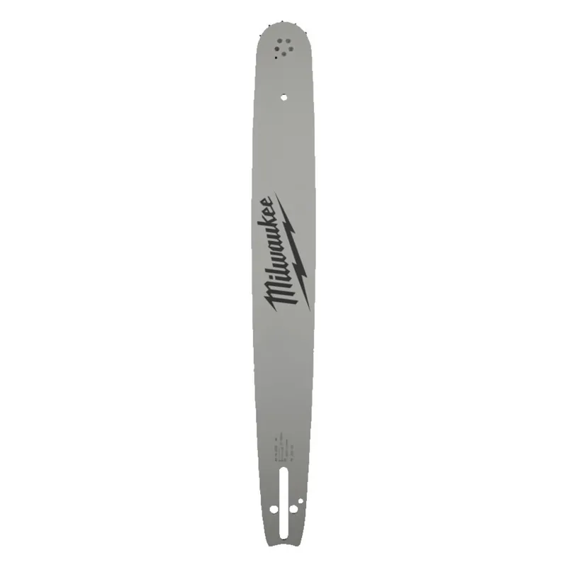 Bezpośrednio z fabryki - Prowadnica 20"/50 cm Milwaukee M18F2CHS50