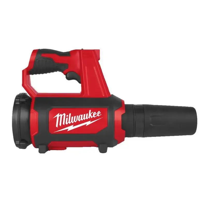 Ograniczona dostępność - Dmuchawa 12V Milwaukee M12 BBL-0