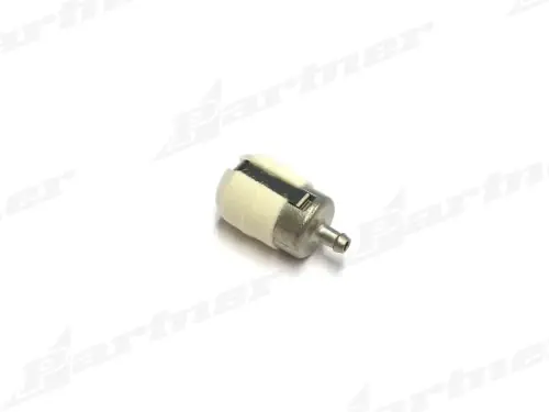 Filtr paliwa Walbro duży 5,5mm - oryginalny - Szybka dostawa