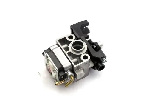 Gaźnik kosy Oleo-Mac BC360T 4-suw Honda GX35, Walbro WYB-14 - Zostało kilka sztuk