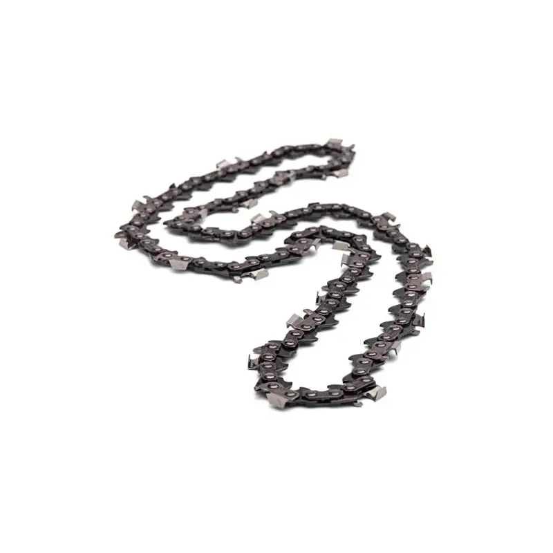 Łatwy zwrot | Łańcuchy - H26 .325" 1,6 mm