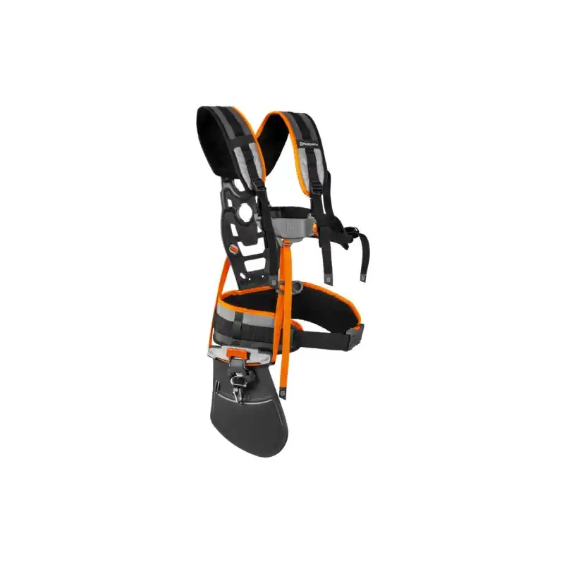 Szelki - Szelki Husqvarna Balance XT2 - Cena obniżona
