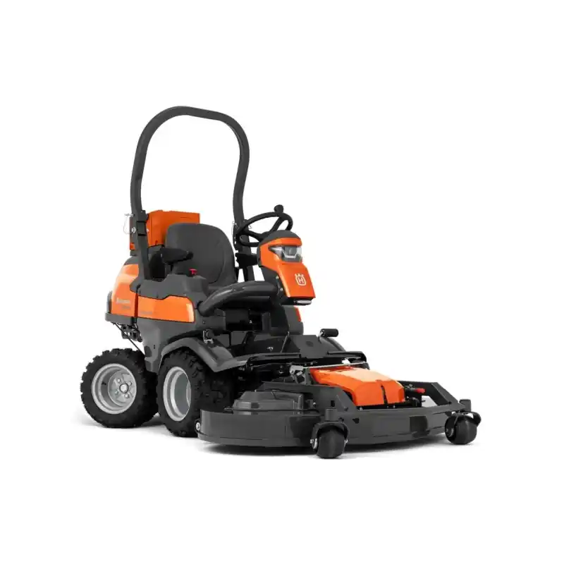 Mega okazja - Ridery Husqvarna P 524XR EFI